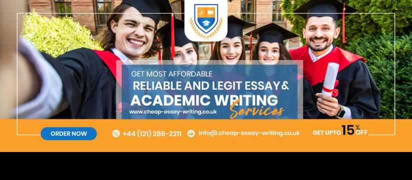 Admission Essay Writing Services UK